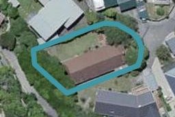 13 Arden Way, Wilton, Wellington