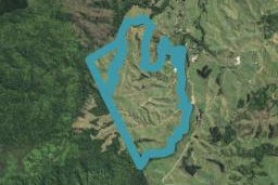 615 Limeworks Loop Road, Karamu, Hamilton