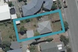 7 Broadpark Road, Waimairi Beach, Christchurch