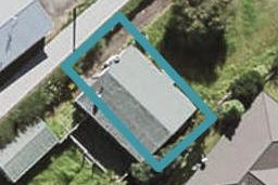 3/33 Colwill Road, Massey, Auckland
