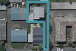 71 Clare Road, St Albans, Christchurch