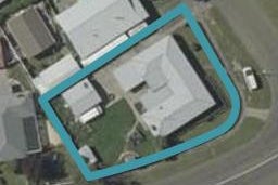 82 Havelock Avenue, Westbrook, Palmerston North