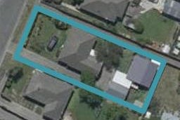 56 Manurere Street, Hei Hei, Christchurch