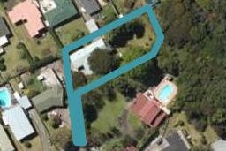 14 Te Paka Crescent, Kamo, Whangarei