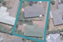 1/3 The Grove, NUKUHAU, TAUPO