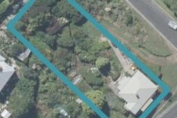 30 Bellevue Place, Port Chalmers, Dunedin