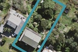 19 Shelly Beach Road, Surfdale, Waiheke Island