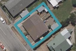 13B Ventry Street, Alexandra, Alexandra