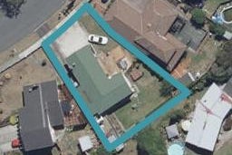 14 Garden Heights Avenue, Glenview, Hamilton