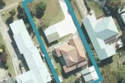 197 Victoria Street, Dargaville