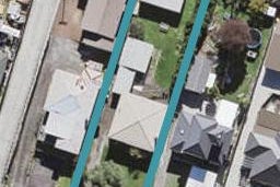 39 Strid Road, Te Atatu South, Auckland