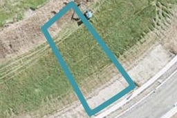 135 Colonial Drive, Silverdale, Silverdale