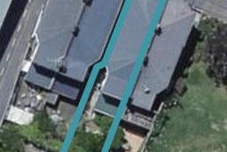 41 Aro Street, Aro Valley, Wellington