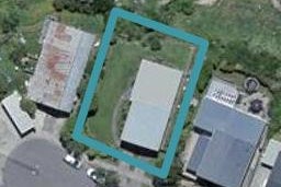 16 Chetwode Grove, Newlands, Wellington