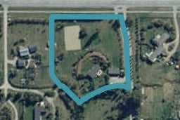 89 Newcastle Road, Wanaka