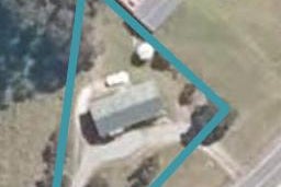 1 Matai Bay Road, Karikari Peninsula, Kaitaia
