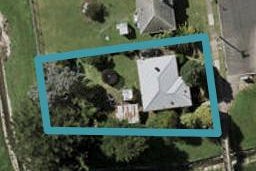 45 Hannah Road, Otara, Auckland