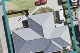 1B Babich Road, Henderson Valley, Auckland