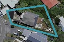55 Roseneath Terrace, Roseneath, Wellington
