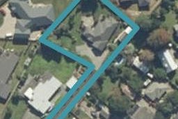51 Ash Grove, Te Awamutu, Te Awamutu