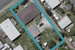 20 Makarini Street, Paraparaumu
