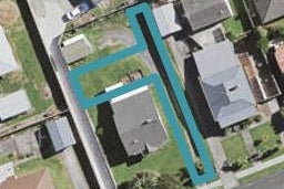44D Old Wairoa Road, Papakura, Papakura