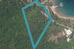 0 Onahau Bay, Onahau Bay, Marlborough Sounds