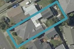 10 Karaka Street, Hokowhitu, Palmerston North 