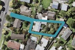 62B Gossamer Drive, Pakuranga Heights, Auckland