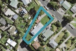 19 Sunnyside Road, Sunnyvale, Auckland