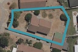 9 Gilling Place, Cromwell, Cromwell