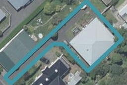14A Selwyn Street, North East Valley, Dunedin
