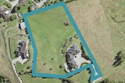 627 Drury Hills Road, Drury