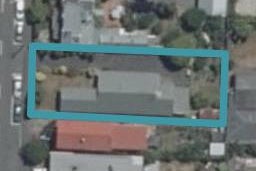 111 Tasman Street, Nelson, Nelson