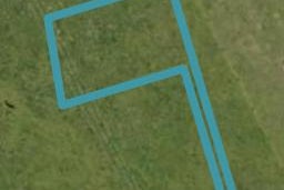 47 Rock Ridge Drive, Te Kamo, Whangārei
