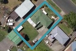 58 Heretaunga Street, Tikipunga, Whangarei