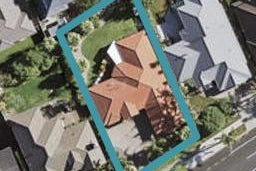 266 Hill Road, The Gardens, Auckland