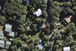 52 O'brien Road, Ōmiha, Waiheke Island