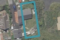 65 Oregon Street, Ocean Grove, Dunedin