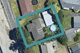 735 Maunganui Road, Mount Maunganui, Mount Maunganui