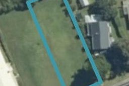 38 Whiritoa Beach Road, Whiritoa, Waihi