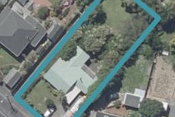 45 Norman Street, Tainui, Dunedin