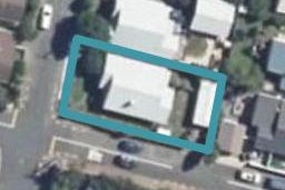 26A Fitzherbert Street, Alicetown, Lower Hutt