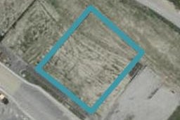 21 Long Acre Drive, Cracroft, Christchurch