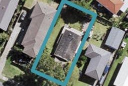 108 Parrs Cross Road, Sunnyvale, Auckland
