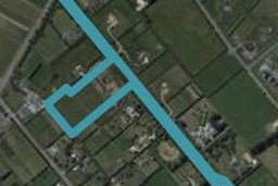 8 Busch Lane, Halswell, Christchurch