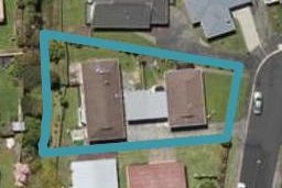6A Carr Street, Te Kamo, Whangarei