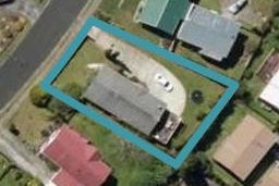 8 El Viso Place, Kamo, Whangarei