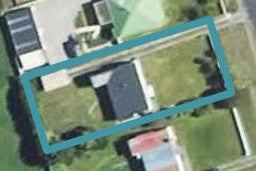 13 Achilles Street, Stratford