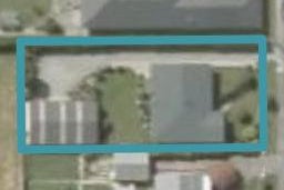 58 Frank Street, Gore, Gore
